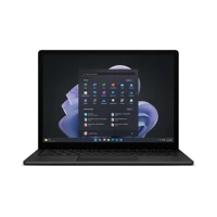 Surface Laptop 5 Business, i7, 16GB, 256GB, 15"