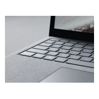 Surface Laptop 2 Commercial grau 8GB LPD