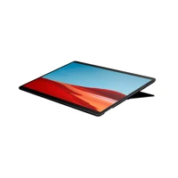 Surface Pro X . Bildschirmdiagonale: 33cm (13")
