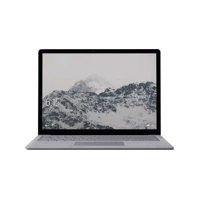 Surface Laptop grau, Core i5-7200U