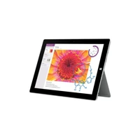 Surface 3 128GB, Windows 8.1 Pro
