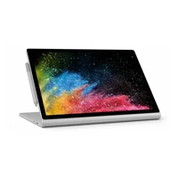 13,5"