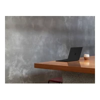 Surface Laptop 3 Commercial 15" Matte Black