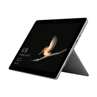 Surface Go Commercial 64GB