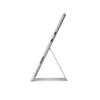 Surface Pro 7 . Bildschirmdiagonale:31,2cm (12