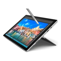 Surface Pro 4 512GB, Core i7-6650U, 16GB