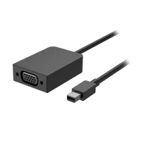 Surface Pro 4 VGA Adapter