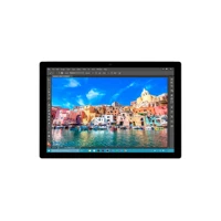 Surface Pro 4 - Core i7-6650U, 16GB RAM,