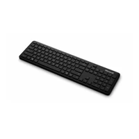 Bluetooth Desktop, Für Unternehmen -