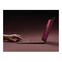 Surface Laptop 2 Commercial rot 13.5", 2256x1504