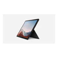 DEMO Srfc Pro 7+ i5 8gb 256gb W10Pro schwarz