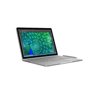 Demo Surface Book I7 16GB 512GB 13,5"
