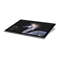Surface Pro i5 8GB 256GB Demo