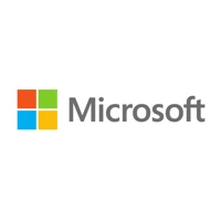 SQL Server 2022 Standard, 1 Benutzer-CAL