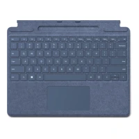 Surface Pro Signature Keyboard for Business -
