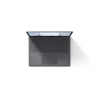 Surface Laptop 5 for Business