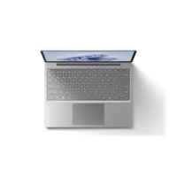 Surface Laptop - 12,4" Notebook - Core i5 31,5 cm