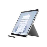 Surface Pro 9, i5, 16GB, 256GB, 13"