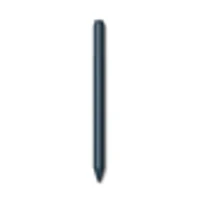 Surface Pen M1776, Stift, 2 Tasten, kabellos -