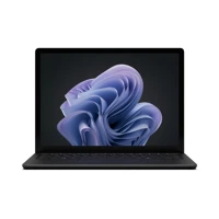 Surface Laptop 6 - 13,5" Notebook - Core Ultra 5 34