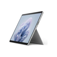 Surface Pro 10, U7, 32GB, 1TB, 13"