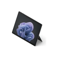 Surface Pro 10, U5, 16GB, 256GB, 13"