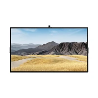 Surface Hub 2S 85" - Touch-Oberfläche - 1 x Core i5