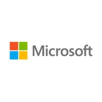 Extended Hardware Service Plan - Serviceerweiterung
