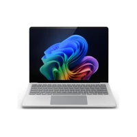 Surface Laptop - 7th Edition - Snapdragon X Plus X1