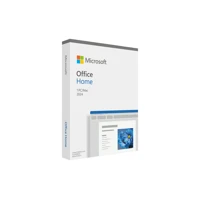 Office 2024 Home and Student English EuroZone Media