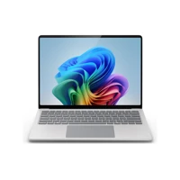 Surface Laptop 7, Snapdragon, 16GB, 256GB, 15"