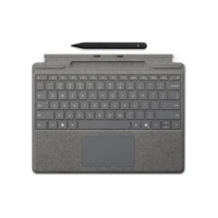 Pro KB CoPilot+ Pen AZERTY BE Black - Touchpen