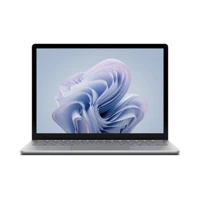 Surface Laptop 6 for Business - Intel Core Ultra 7