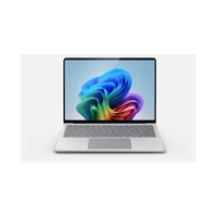 Surface Laptop Copilot+ PC Business, XE, 16GB, 1TB, 13,8"
