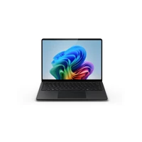 Surface Laptop Copilot+ PC Business, XE, 16GB, 1TB, 13,8"