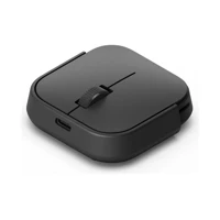 J41-00002 - Maus - NL/FR/DE/IT/PL BLACK