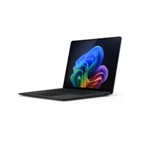 Surface Laptop for Business - 7th Edition - Intel C