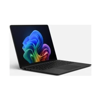 Surface Laptop Copilot+ PC Business, U7, 32GB, 256GB, 15"