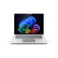 Surface Laptop Copilot+ PC Business, U5, 32GB, 512GB, 15"
