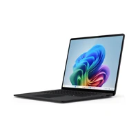 SURFACE LAPTOP, Snapdragon, 32GB, 1TB, 15"