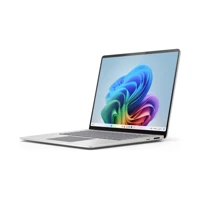 Surface Laptop Copilot+ PC Business, XE, 16GB, 1TB, 15"