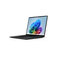Surface Laptop for Business - 7th Edition - Intel C