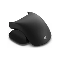 J61-00002 - Maus - NL/FR/DE/IT/PL BLACK