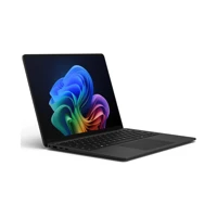 Surface Laptop Copilot+ PC Business, U5, 16GB, 512GB, 13,8"