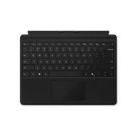 SURFACE PRO TYPECOVER - WITHOUT PEN CHARGING