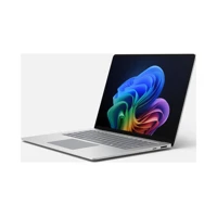 Surface Laptop Copilot+ PC Business, XE, 16GB, 1TB, 15"