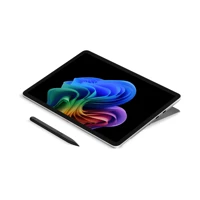 Surface Pro Copilot+ PC for Business - 12-inch - Ta
