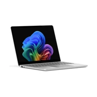 Surface Laptop Copilot+ PC Business, XP, 16GB, 1TB, 13"