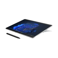 Surface Pro X, U7, 16GB, 256GB, 13"