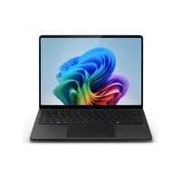 Surface Laptop Copilot+ PC, XE, 64GB, 1TB, 15"
